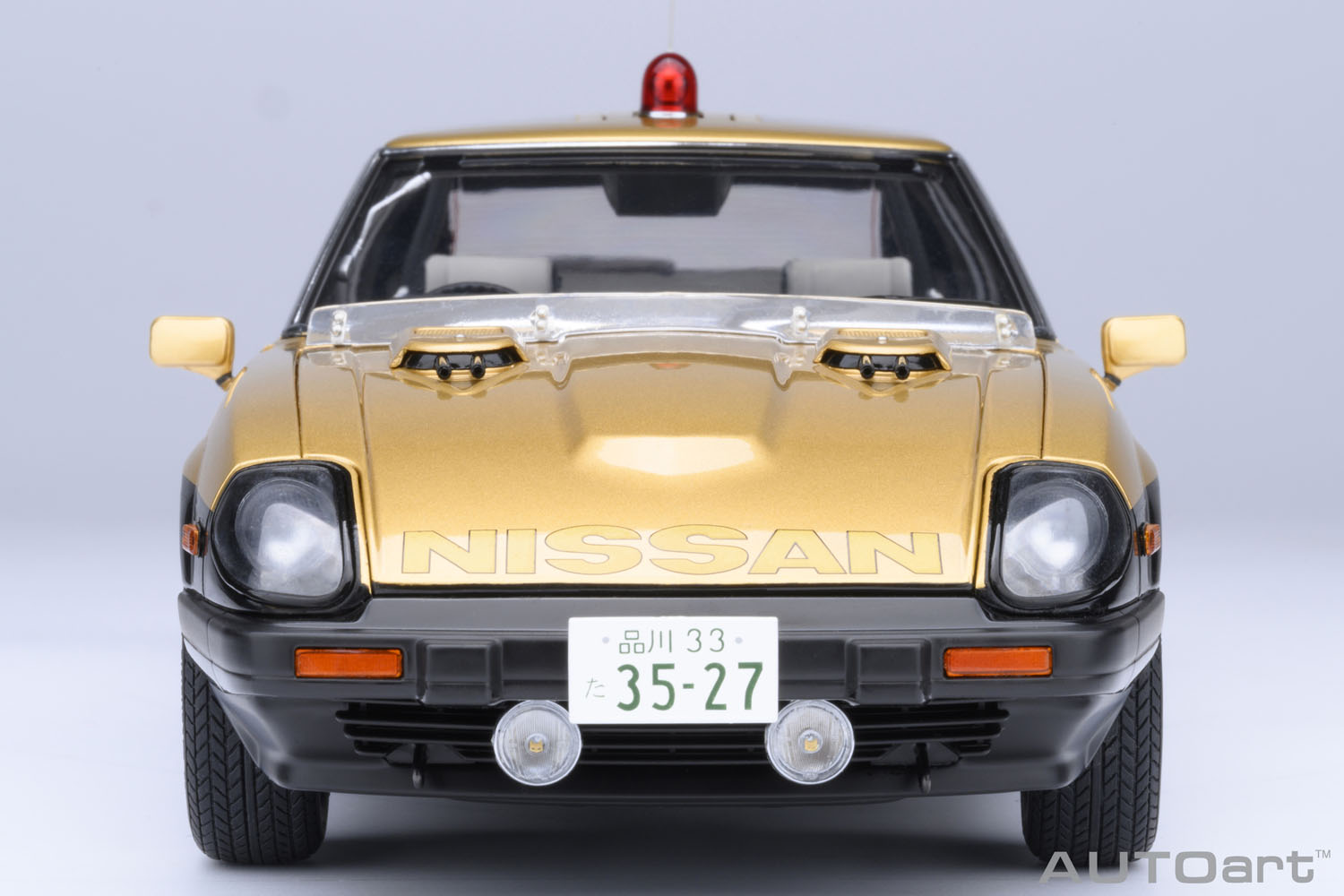 楽天市場】AUTOart オートアート 1/18 ミニカー コンポジットダイ