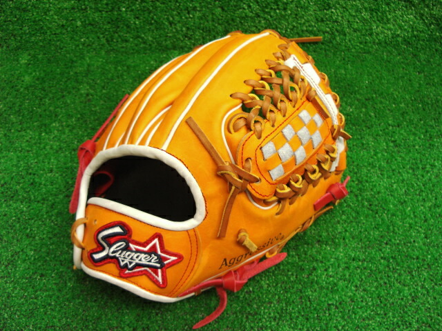 楽天市場】野球 ソフトボール 【プロ選手レプリカモデル♪】久保田