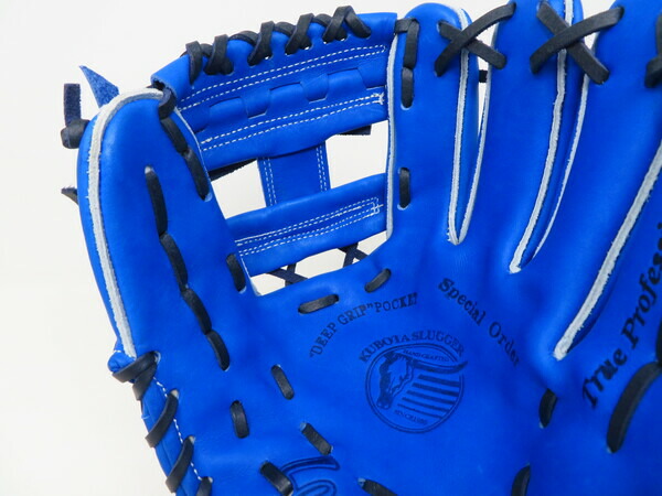 楽天市場】野球 ソフトボール 【当店オリジナル♪】久保田スラッガー