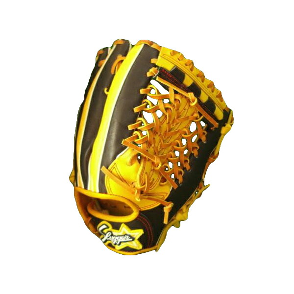 楽天市場】野球 ソフトボール 【当店オリジナル♪】久保田スラッガー