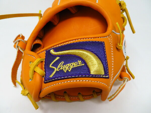 楽天市場】野球 久保田スラッガー トレーニンググラブ KSG-PROB 硬式