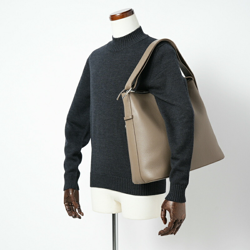 楽天市場】CHAMBORD SELLIER シャンボール セリエ LOCHES Poche/LAGUN