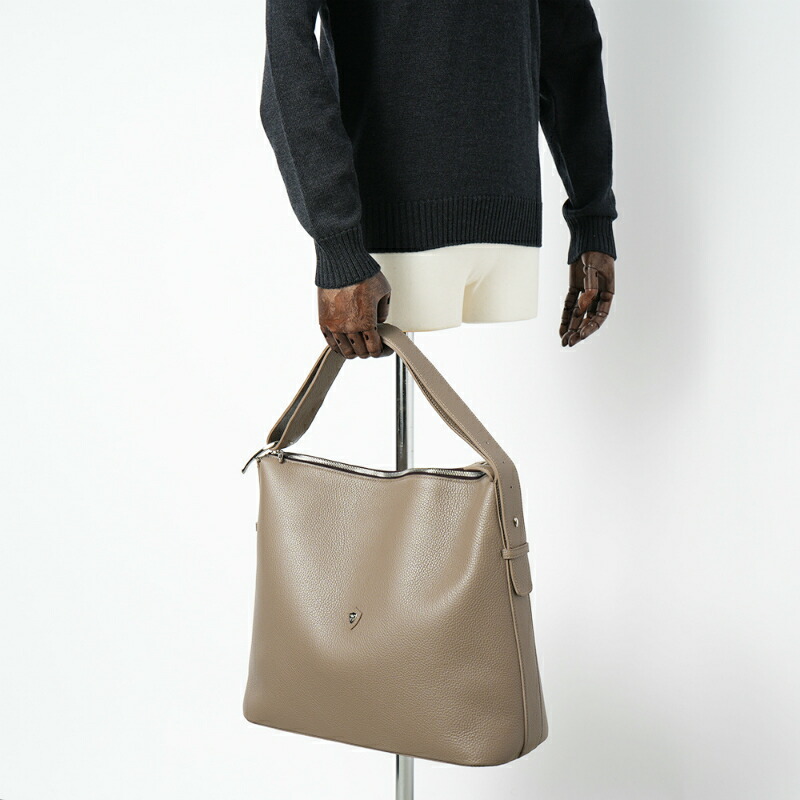 楽天市場】CHAMBORD SELLIER シャンボール セリエ LOCHES Poche/LAGUN