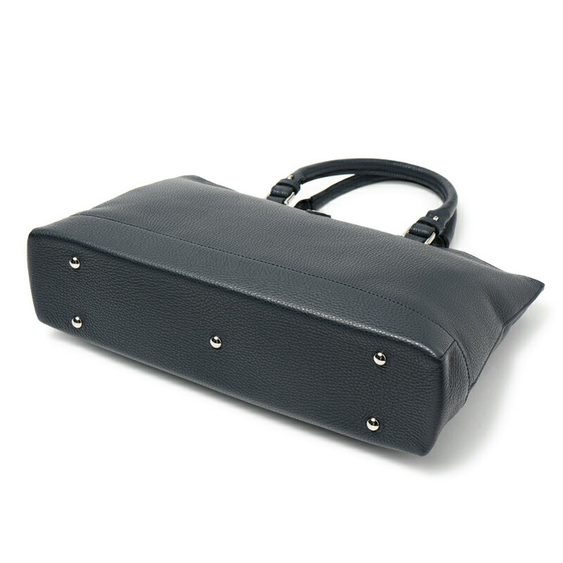 楽天市場】CHAMBORD SELLIER シャンボール セリエ LILLE BRIEF/LAGUN