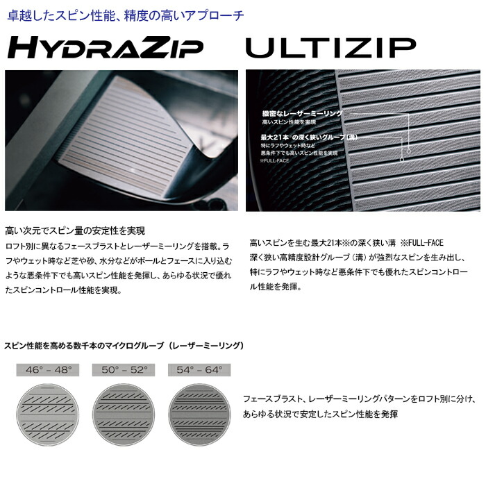 楽天市場】【受注生産】Cleveland（クリーブランド） RTZブラック