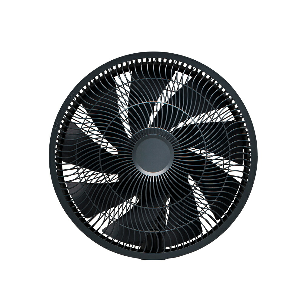 楽天市場】【duux 公式ストア】duux デュクス Blade ブレード DXCF22