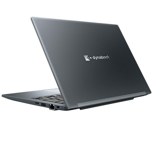 楽天市場】【期間限定ポイント5倍:〜3/1まで】【メーカー公式・直販