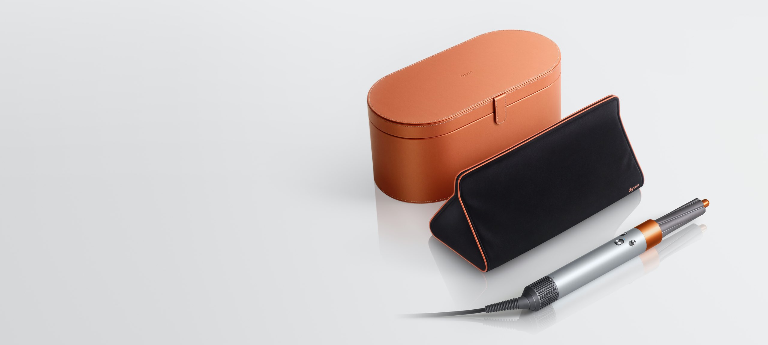 無題ドキュメント