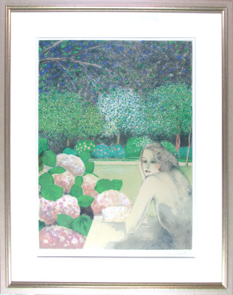 カシニョール リトグラフ」の人気商品一覧 | 安い商品を通販サイトから