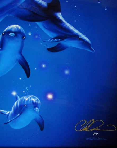 楽天市場】クリスチャン リース ラッセン マジカルモーメントS