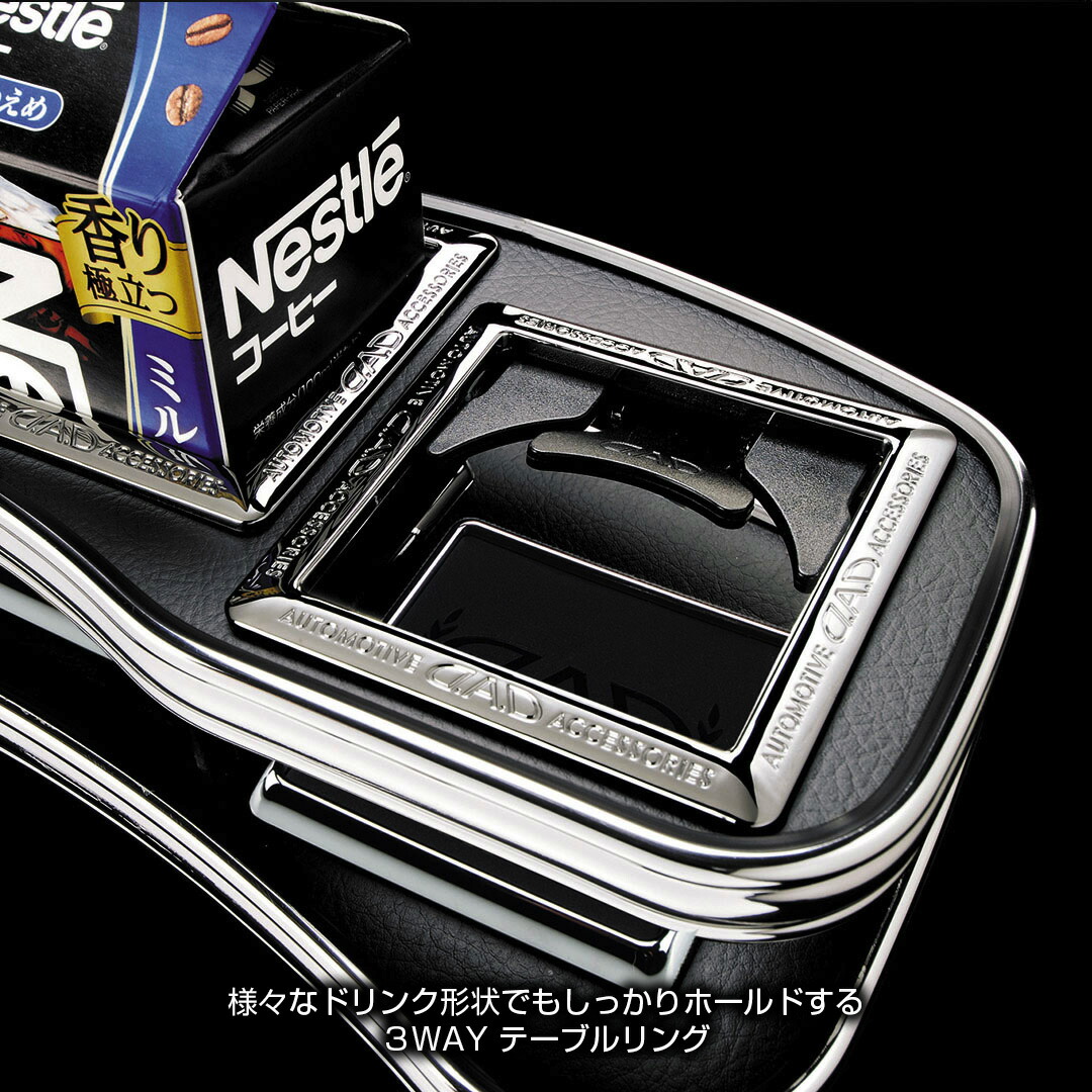 楽天市場】L375/385 タント (TANTO) / タントカスタム (TANTO CUSTOM