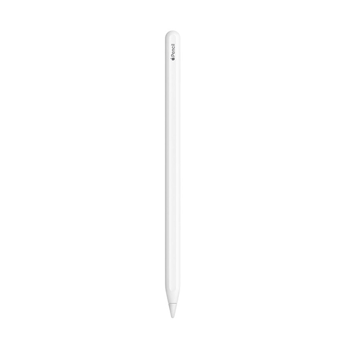 iPad Pro 256GB 本体 中古 +Apple Pencil純正 2026年最新】Yahoo