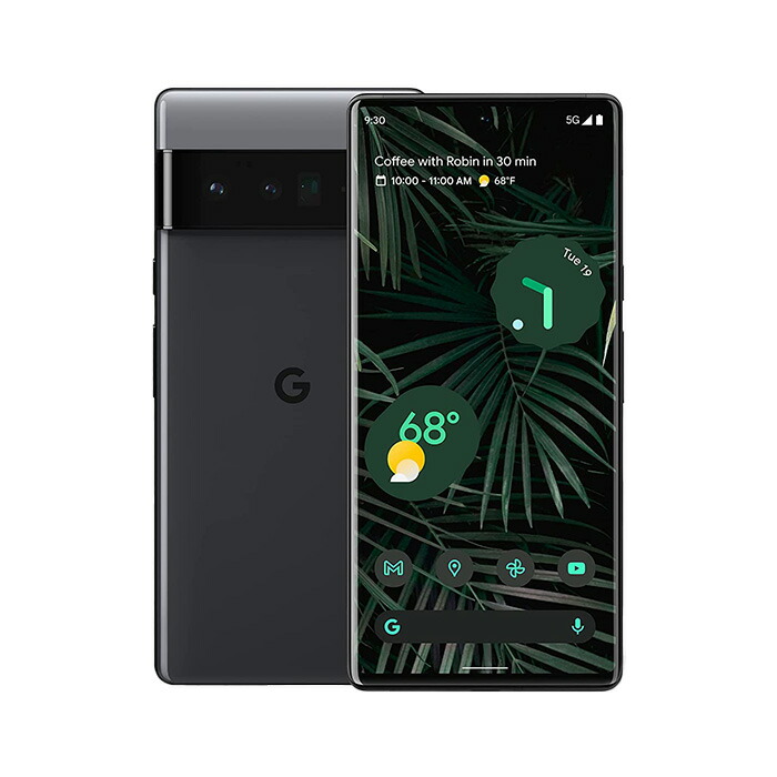 楽天市場】Google Pixel 8 Pro（機能（SIMカード）SIMフリー）の通販