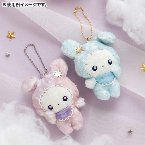 楽天市場】サンエックス センチメンタルサーカス スピカと面影星座の子