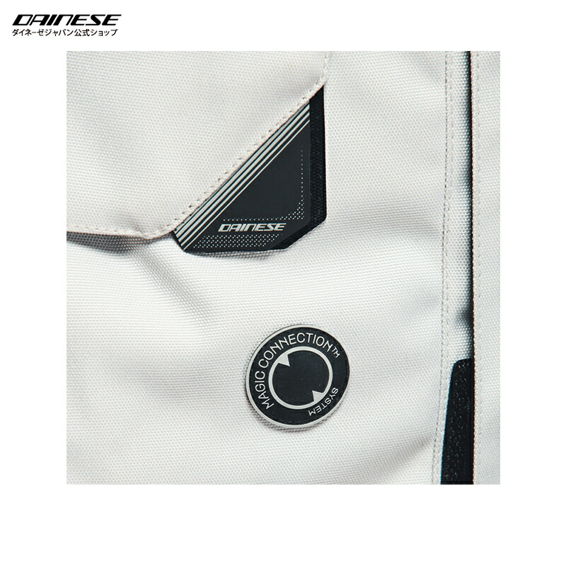 楽天市場】【公式】SPLUGEN 3L D-DRY JACKET ジャケット バイク 冬