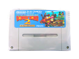 楽天市場】トムとジェリー（スーパーファミコン｜テレビゲーム）の通販