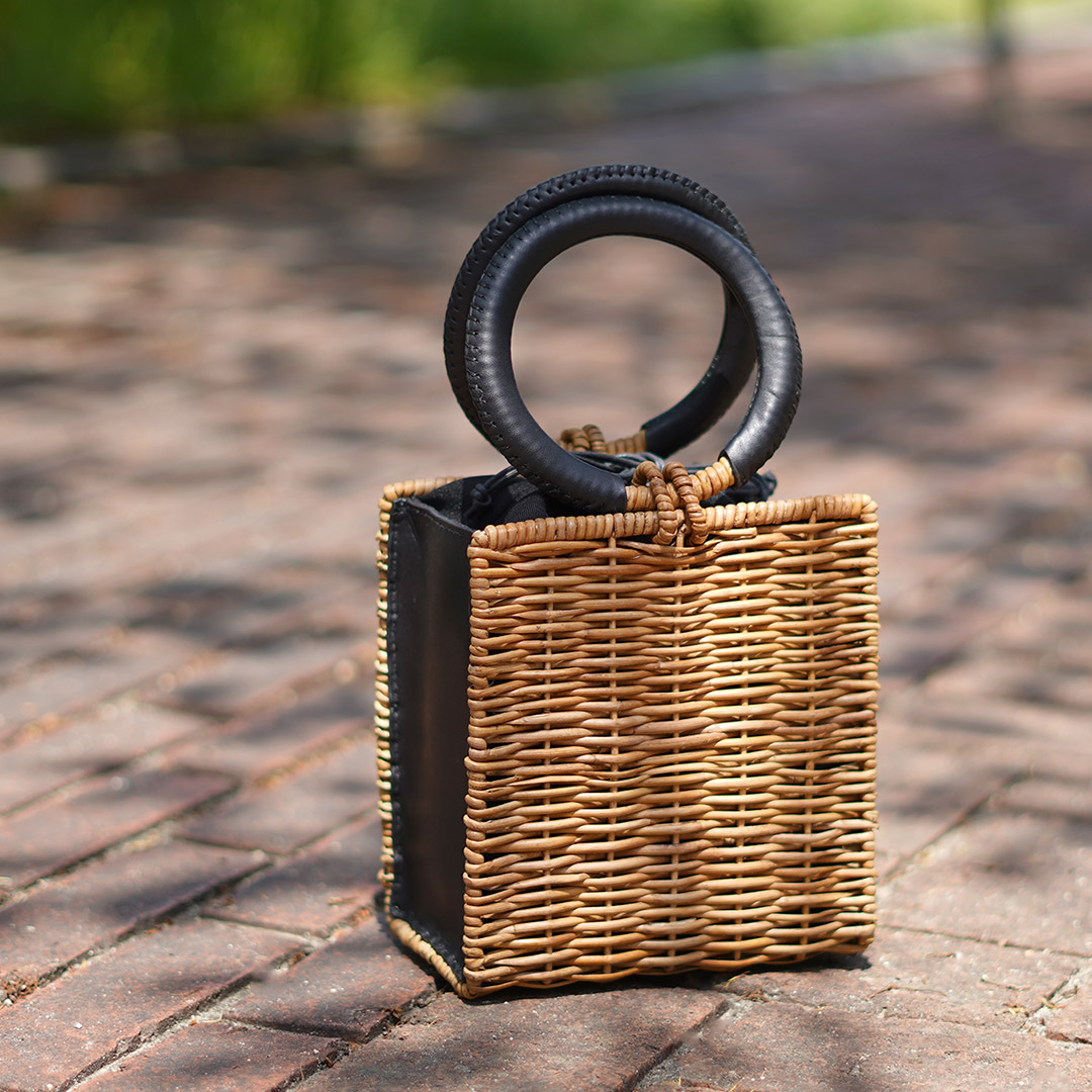 楽天市場】【動画あり】TIDEWAY（タイドウェイ） アラログ リング