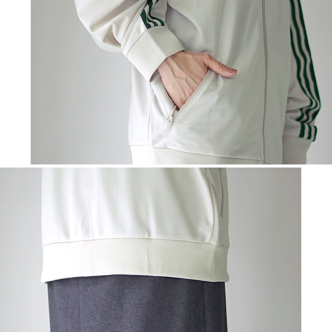 楽天市場】ADIDAS ORIGINALS（アディダス オリジナルス） ベッケン