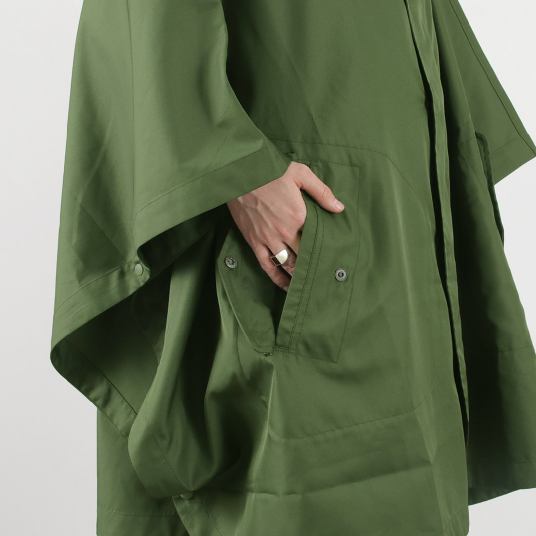 楽天市場】【70％OFF】F/CE（エフシーイー） ウォーターレぺレント AG+