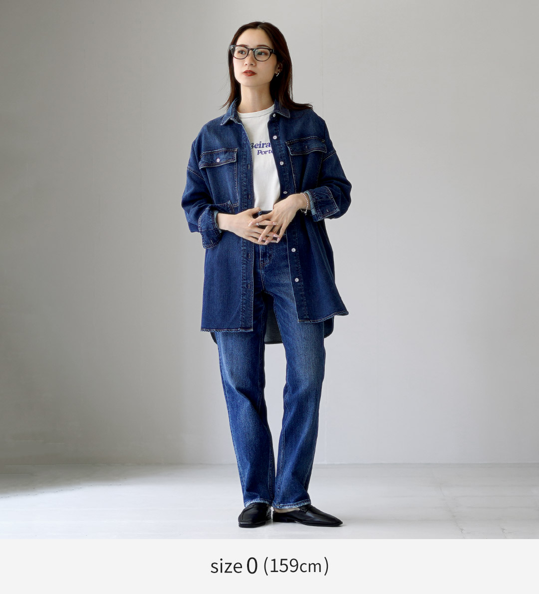 楽天市場】【20％OFF】HEALTHY DENIM（ヘルシーデニム） Almond