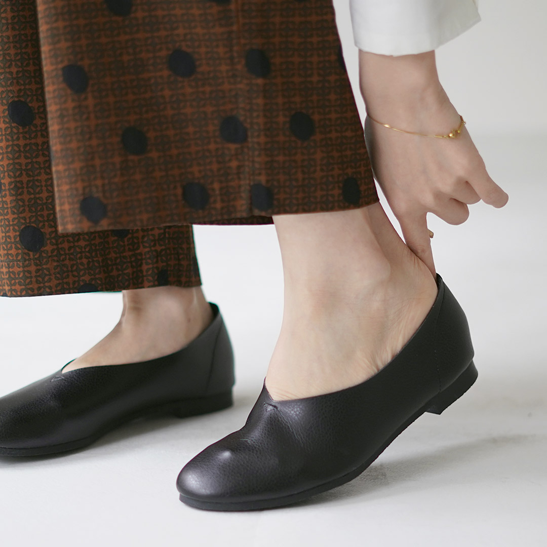 楽天市場】【20％OFF】【動画あり】OPPOSITE OF VULGARITY（オポジット