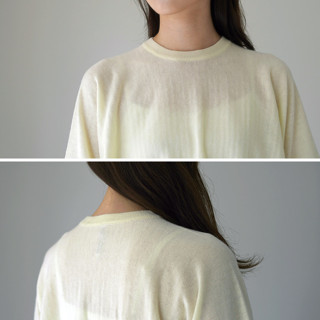 楽天市場】【70％OFF】A CCORDION（アコーディオン） タック プル