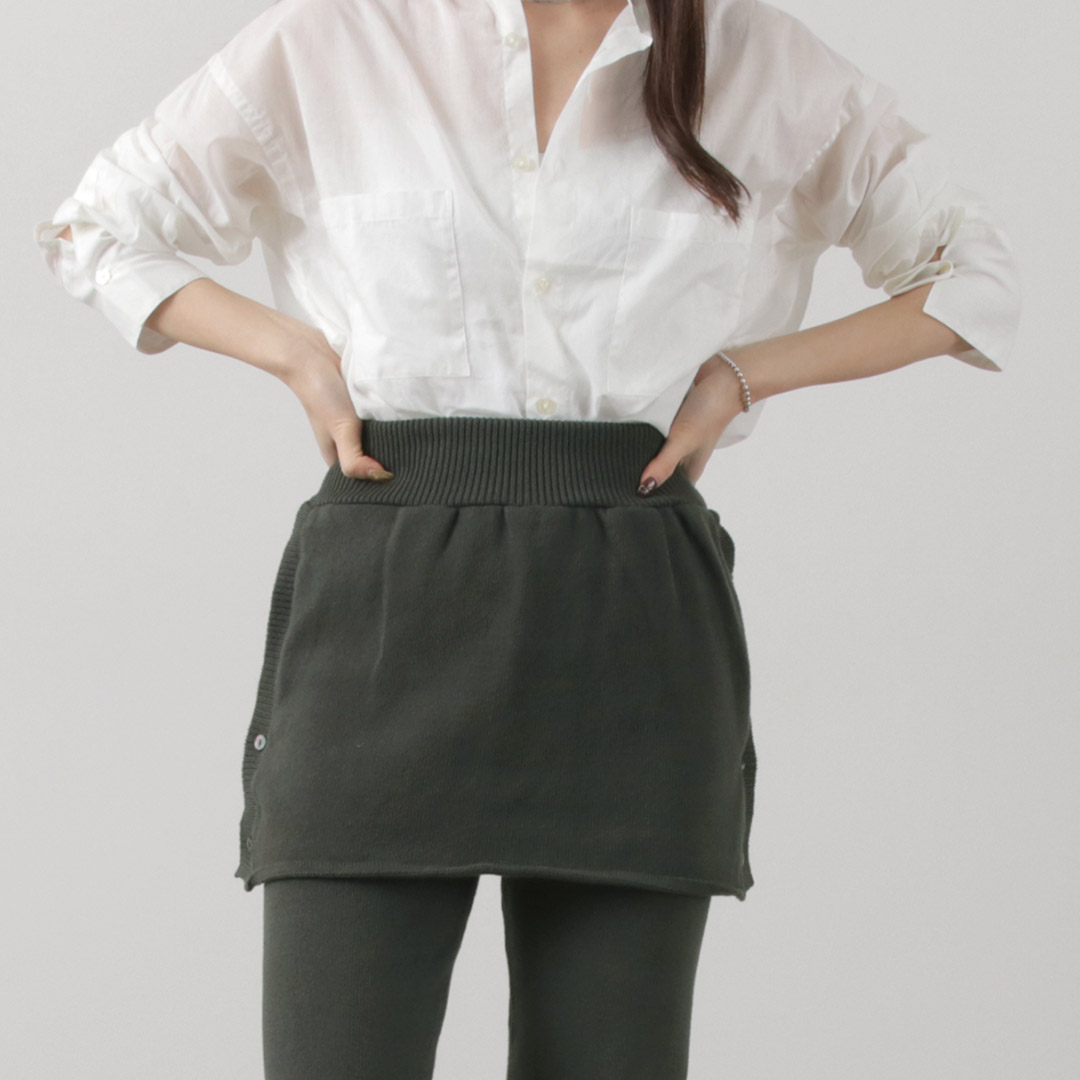 楽天市場】【70％OFF】ETRE TOKYO（エトレトウキョウ） マルチウェイ