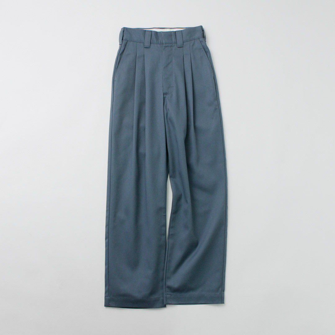 楽天市場】SHINZONE（シンゾーン） トムボーイパンツ 20AMSPA64