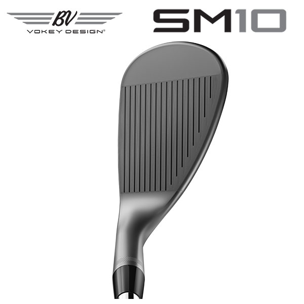 楽天市場】【大特価】タイトリスト ボーケイ デザイン SM10 ウェッジ