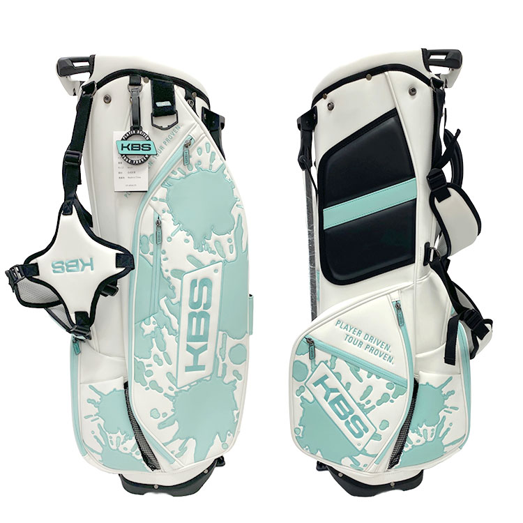 楽天市場】【ワンダフルデー！3月1日限定 全品ポイント10倍！】【数量