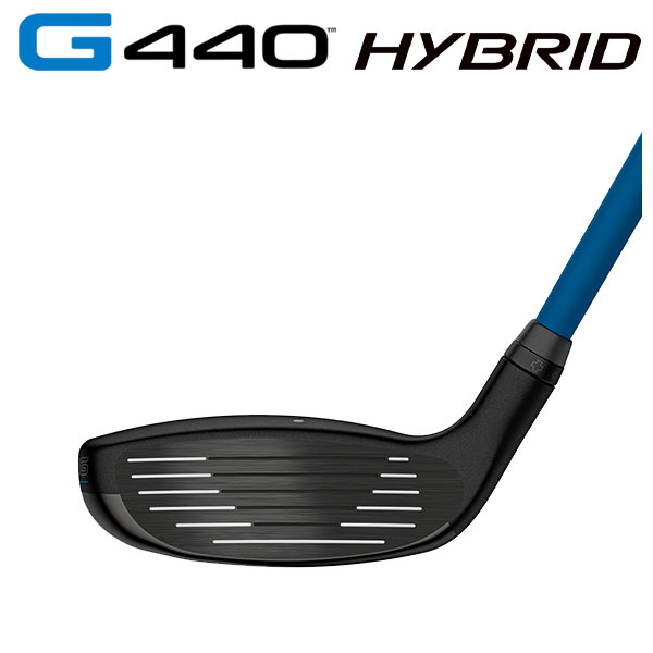 楽天市場】ピン G440 ハイブリッドAWT 3.0 LITE スチールシャフト 日本
