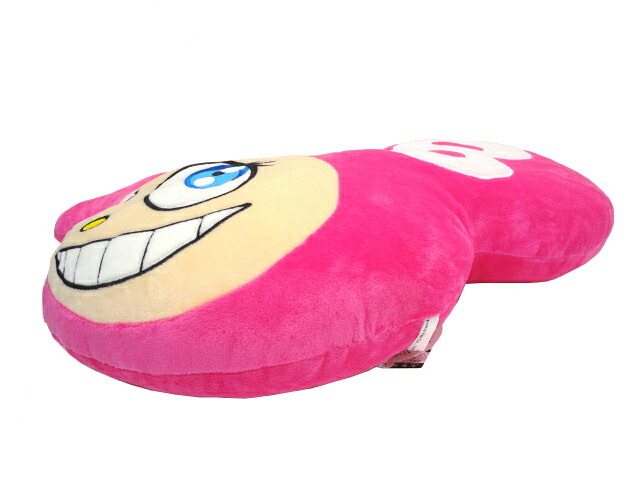 楽天市場】［PR］【未使用品】【店頭展示品】Kaikai Kiki カイカイキキ