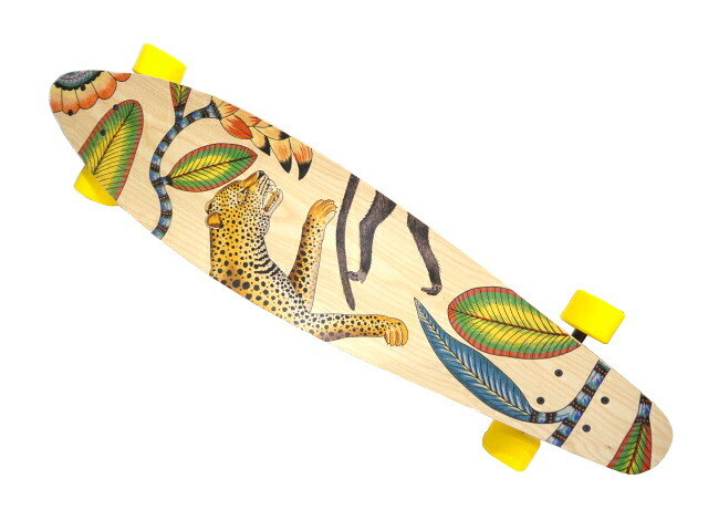 楽天市場】［PR］【新品同様品】HERMES エルメス スケートボード