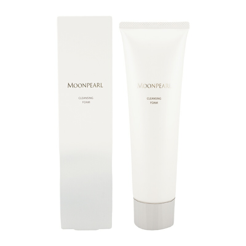 楽天市場】ミキモト エルチェの通販