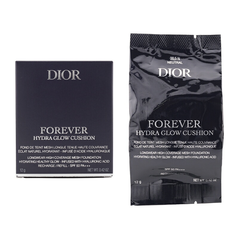 楽天市場】DIOR ディオールスキン フォーエヴァー イドラ グロウ