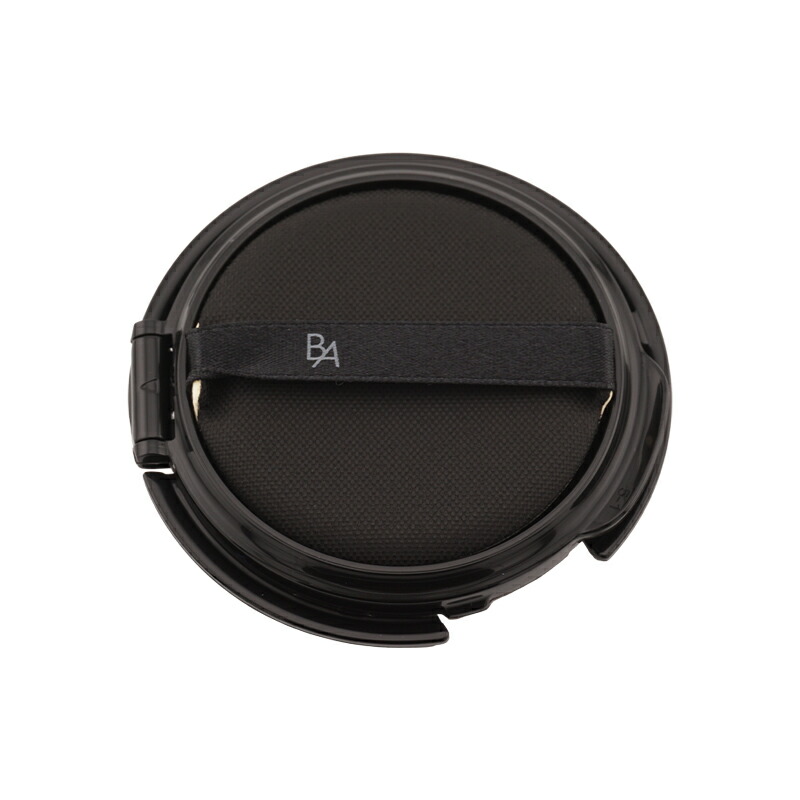 楽天市場】POLA ポーラ B.A セラムクッションファンデーション P1