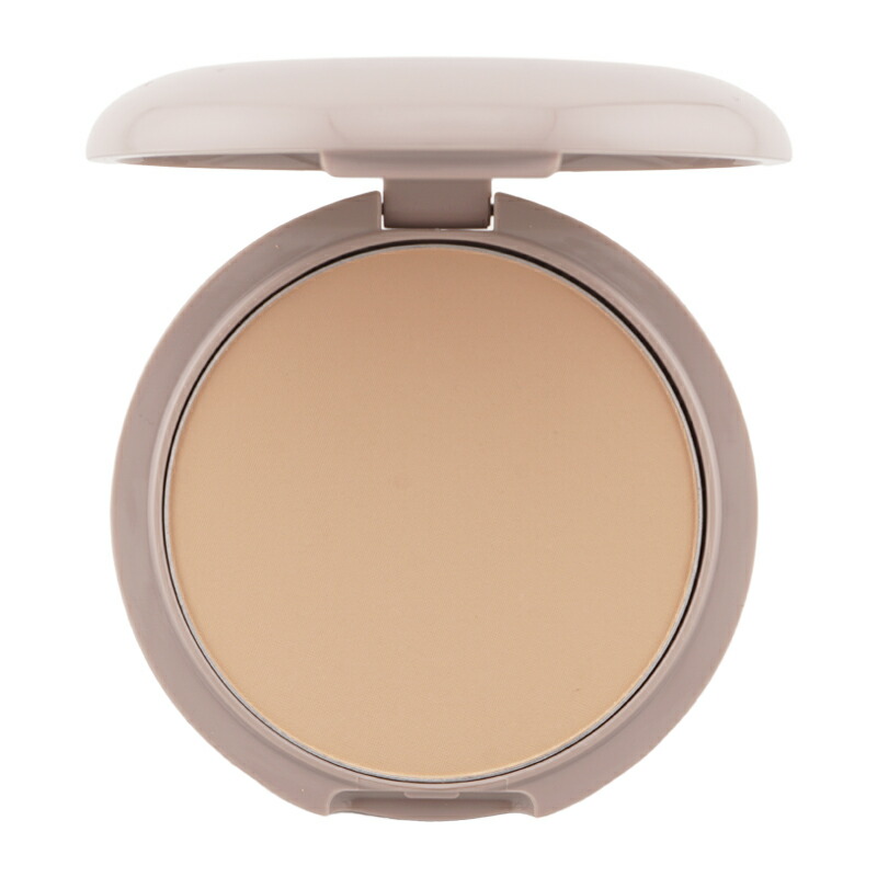 楽天市場】FASIO ファシオ エアリーステイ パウダー 02 ベージュ 10g