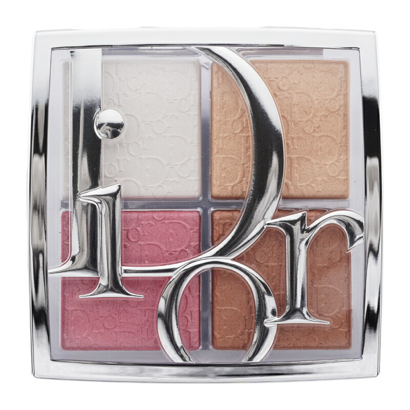 楽天市場】Dior ディオール バックステージ グロウ マキシマイザー