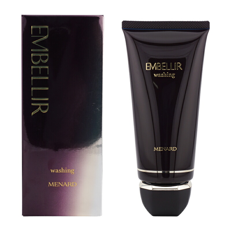 メナード エンベリエ」の人気商品一覧 | 安い商品を通販サイトから探す