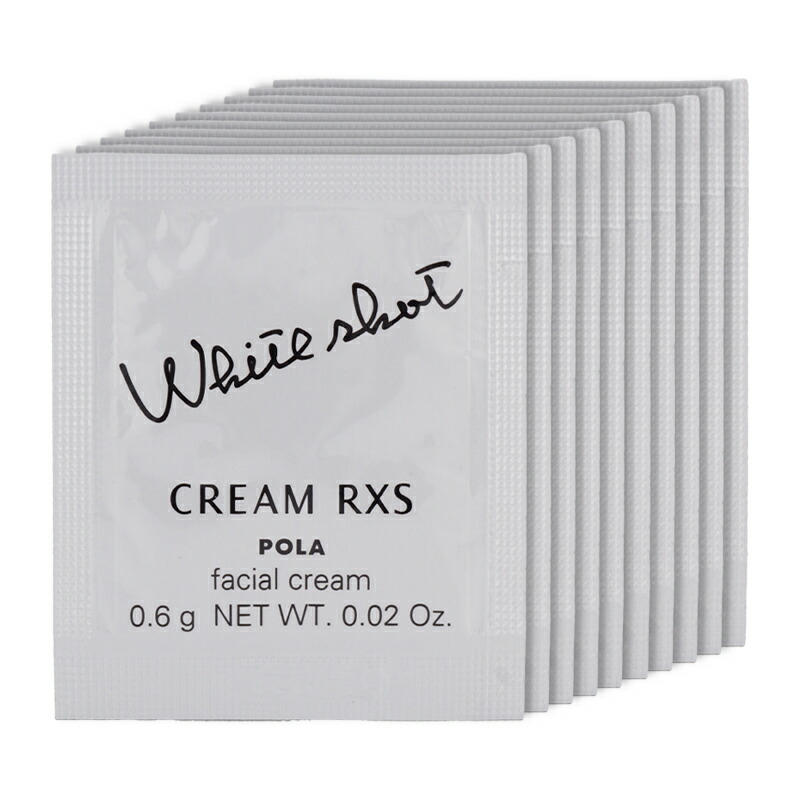 楽天市場】pola ポーラ b．a クリーム スペシャルキットの通販