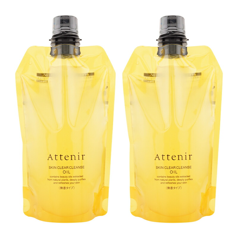 楽天市場】アテニア クレンジング（美容・コスメ・香水）の通販