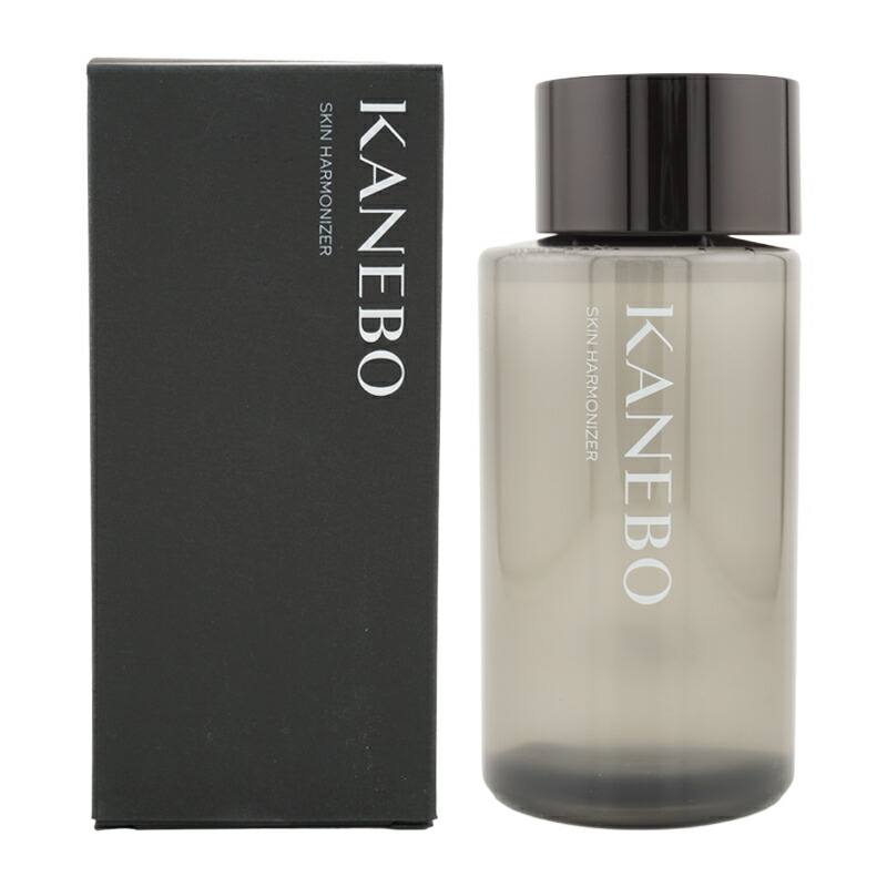 楽天市場】KANEBO カネボウ スキン ハーモナイザー 180mL 化粧水 保湿