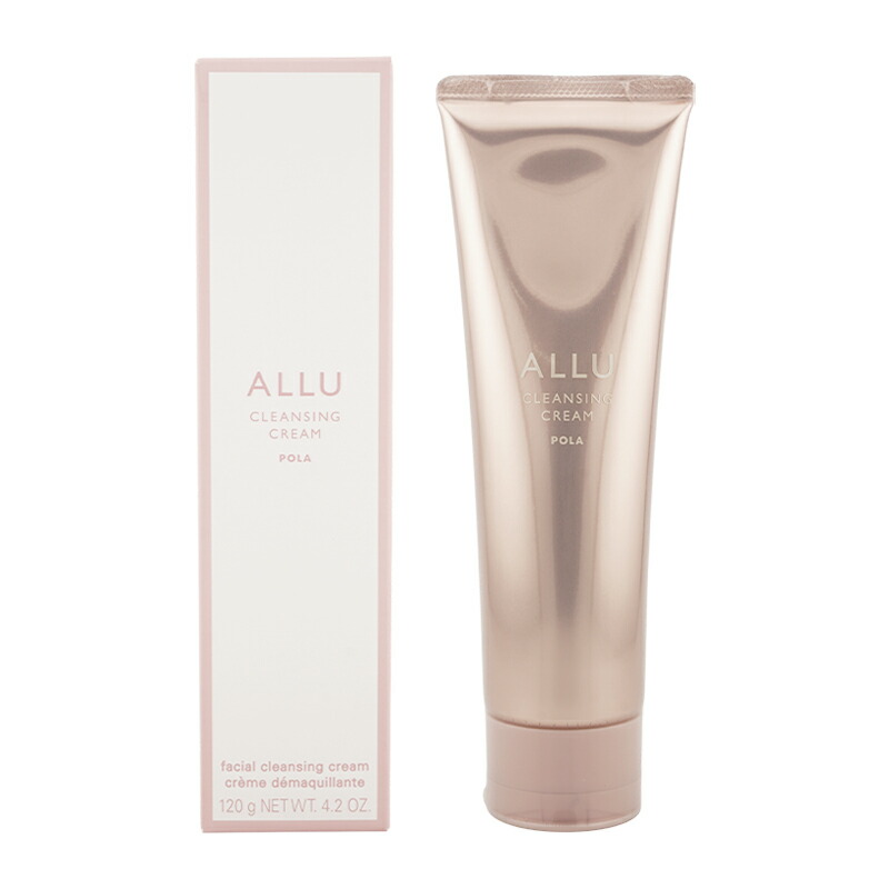 楽天市場】ポーラ アリュー リフィルの通販