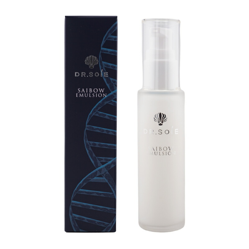 楽天市場】ドクターソワ サイボウマスクの通販