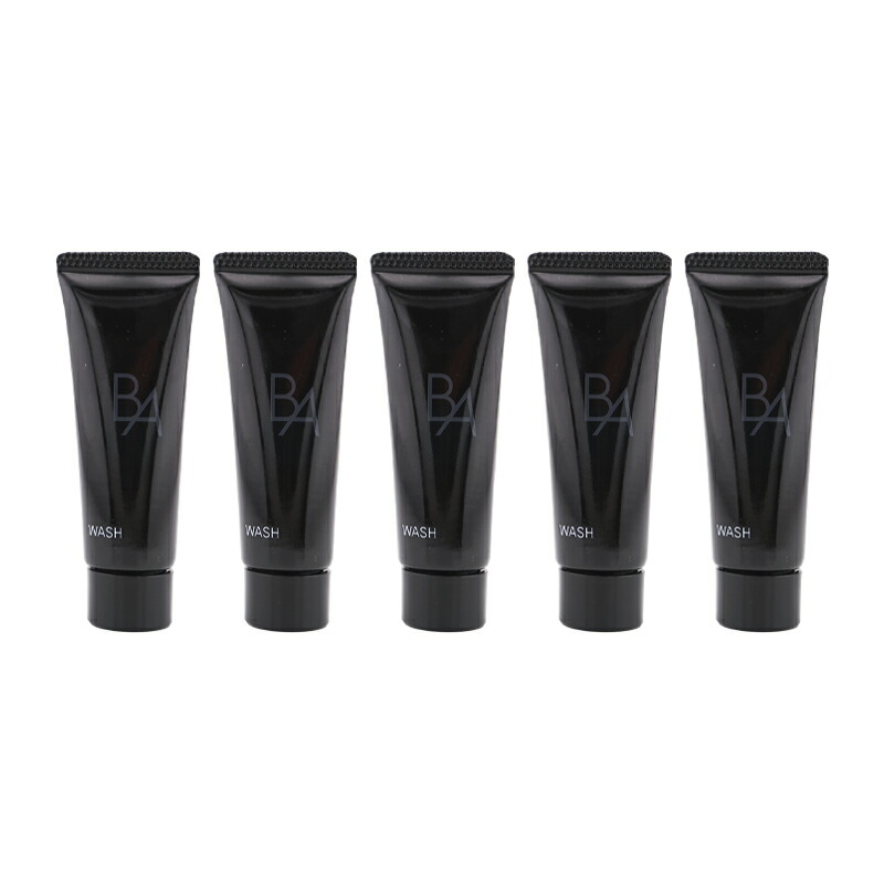 pola B.A 洗顔」の人気商品一覧 | 安い商品を通販サイトから探す