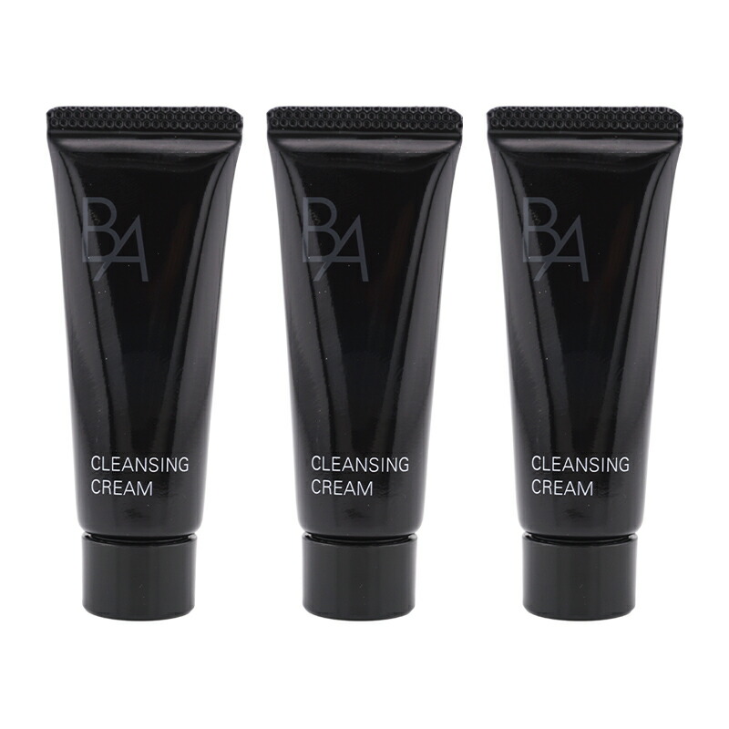 ポーラ b.a クレンジング クリーム」の人気商品一覧 | 安い商品を通販