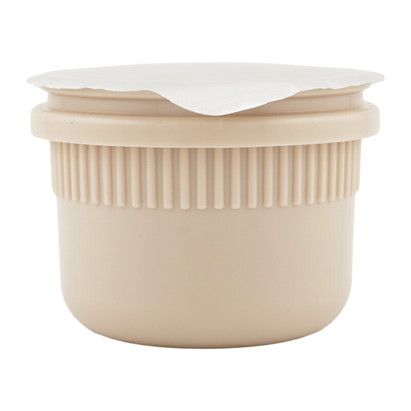 楽天市場】POLA ポーラ B.A ハイドレイティング カラークリーム N3