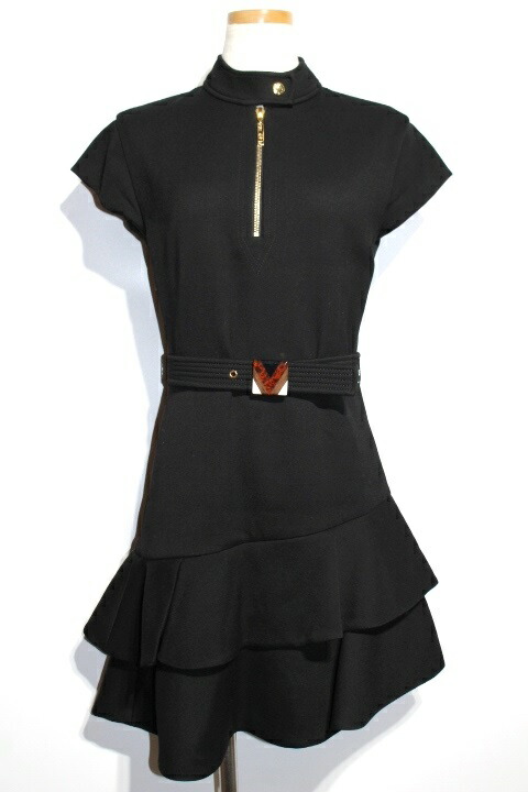 楽天市場】LOUIS VUITTON ルイヴィトン ワンピース ドレス レディース