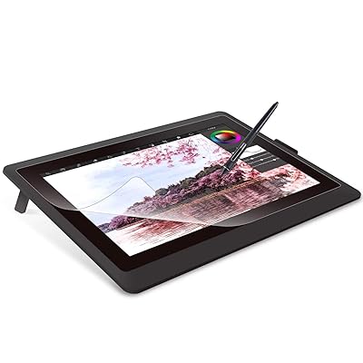 Wacom Cintiq 16」の人気商品一覧 | 安い商品を通販サイトから探す