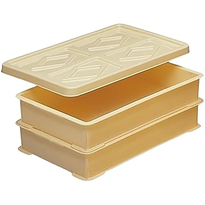 楽天市場】浅型 フードテナーの通販